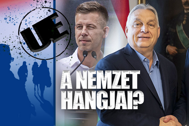 Utca Emebere Ukrajna EU-s tagságáról szóló szavazásokról