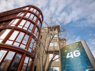 A 4iG még közelebb került a műholdprogram megvalósításához