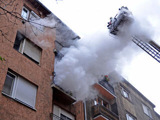 Itt a lakásbiztosítási kampány: megéri átnézni a szerződéseket