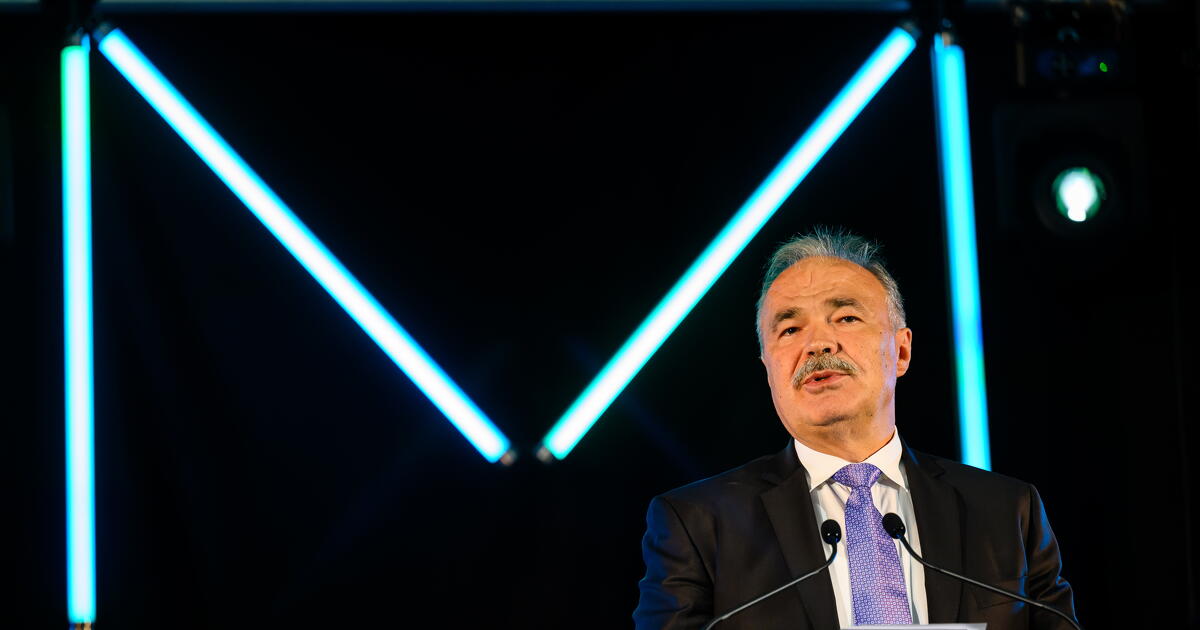 Bírósághoz fordul a kormány az EU-Mercosur megállapodás kapcsán