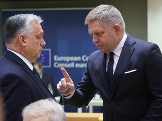 Most már komolyan aggódik az Orbán-kormány a brüsszeli eljárás miatt?