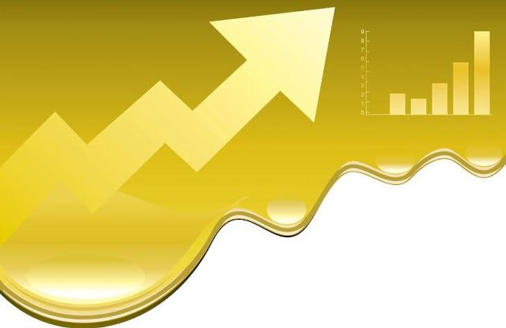 Csúcsra tört az olaj, még durvább áremelés jöhet a benzinkutakon