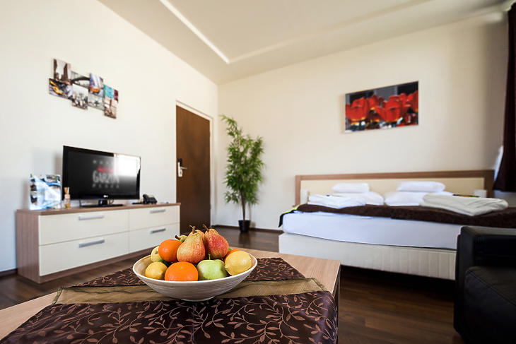 Romantikus pihenésre vágyik a kedvesével? Ezeket érdemes szem előtt tartania