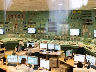 Jó hír jött a Paksi Atomerőműről