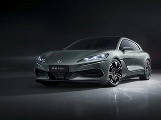 Tavaly harmadával esett a német autóexport Kínába