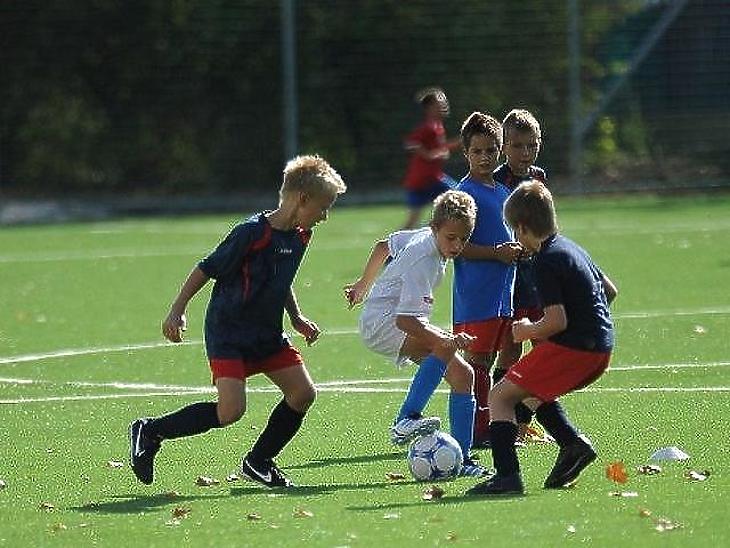 TAO-milliárdok: nem utánpótlás-nevelésre megy a  java részük