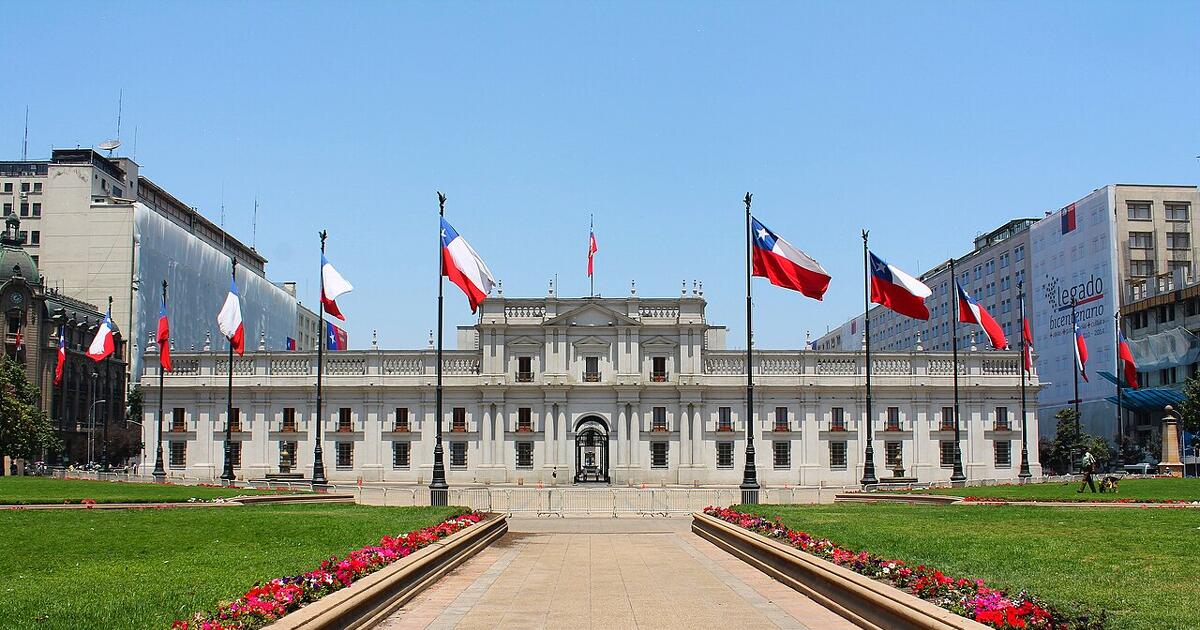 Így kell? Bírságot kap, aki nem szavaz a sorsdöntő voksoláson