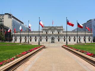 Így kell? Bírságot kap, aki nem szavaz a sorsdöntő voksoláson