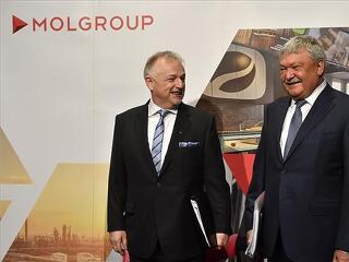 Az OTP és a MOL kihasználja a pozitív hangulatot?