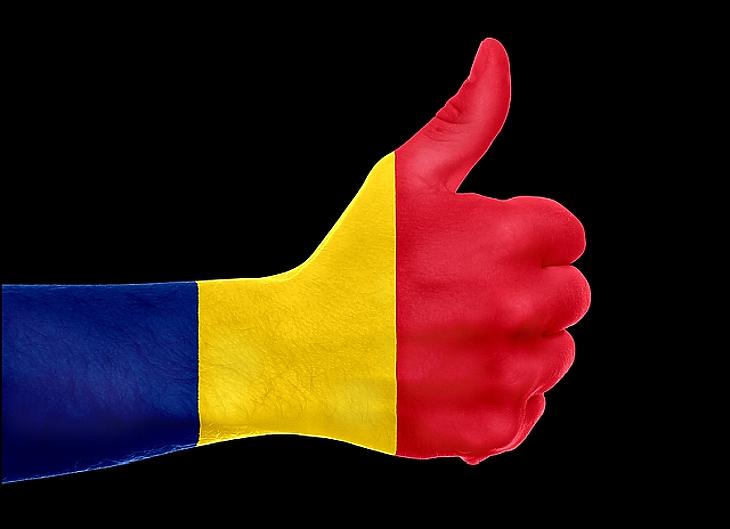 Mától a románok kezében van az irányítás