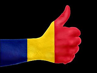Mától a románok kezében van az irányítás