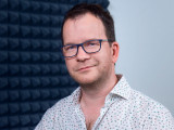 Balogh Petya