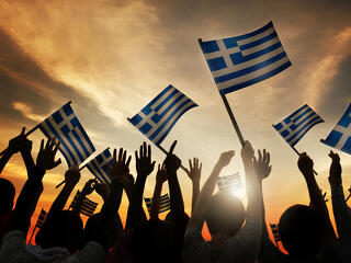 300 millió eurót szór ki a görög kormány az energiaárak okozta károk enyhítésére