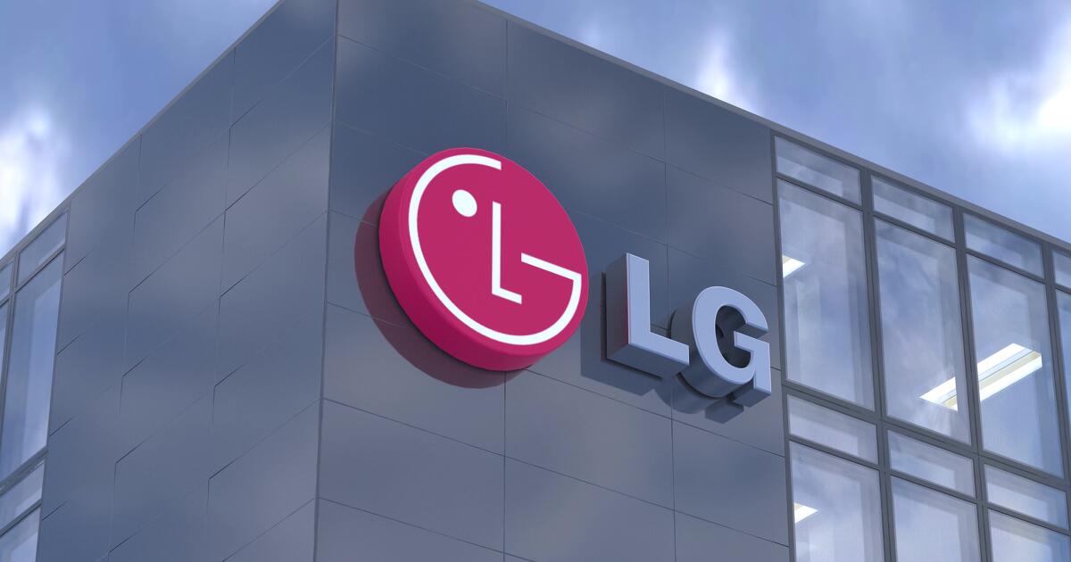 Óriási, közel egy évtizedes sorozat szakadt meg a technológiai nagyágyúnál