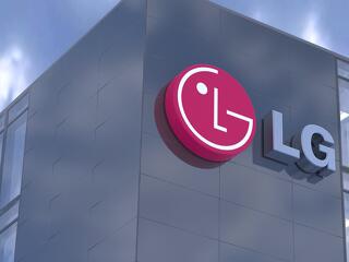 Óriási, közel egy évtizedes sorozat szakadt meg a technológiai nagyágyúnál