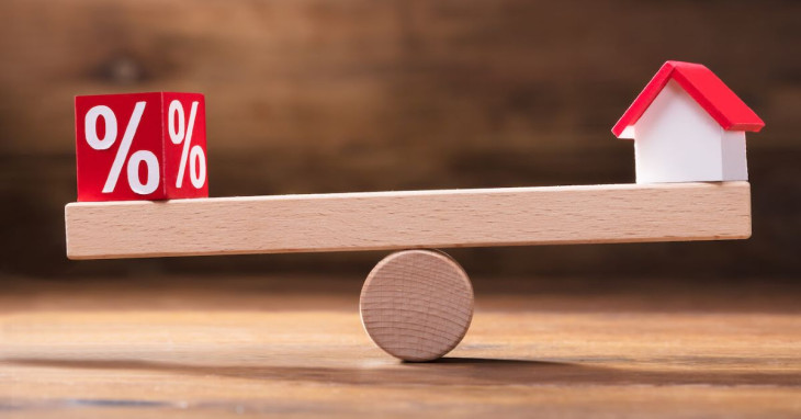 Rég nem láttunk ilyet