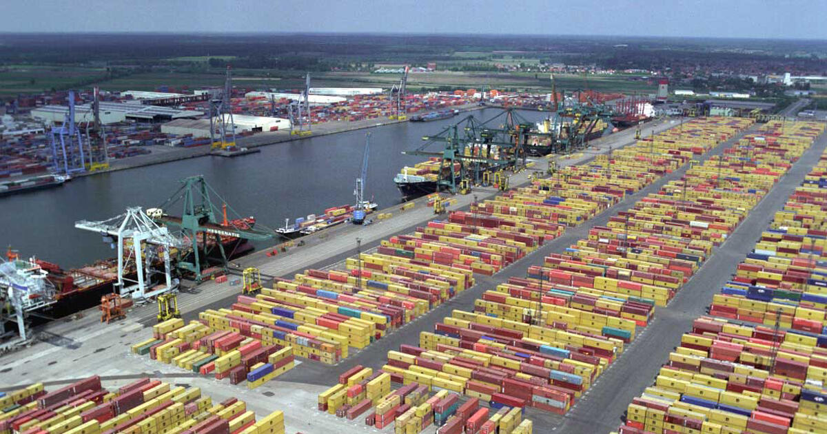 25 év után megszületett a megállapodás, de nem mindenki ért egyet