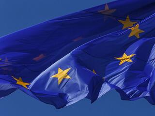 Az EU-ban nőtt a GDP-arányos államháztartási hiány