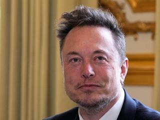 Olyat lépett Elon Musk, amin rengetegen meglepődtek