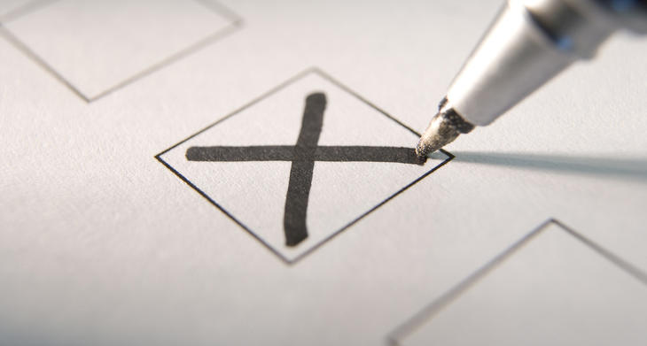 Egy körmendnyi ember voksolt, de nem népszavazott