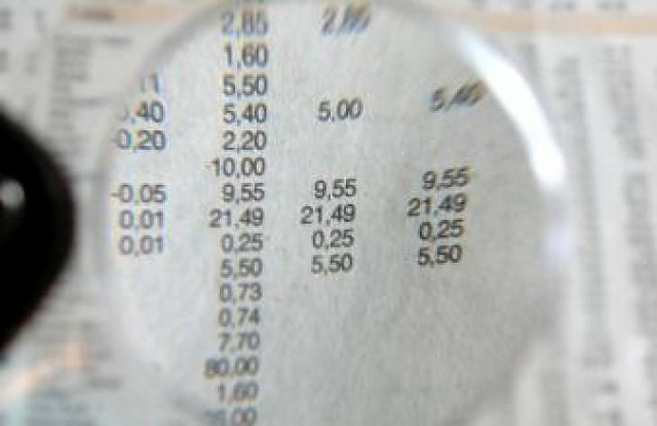 Itt van a friss lista, hogy most kikre utaznak a NAV-sok