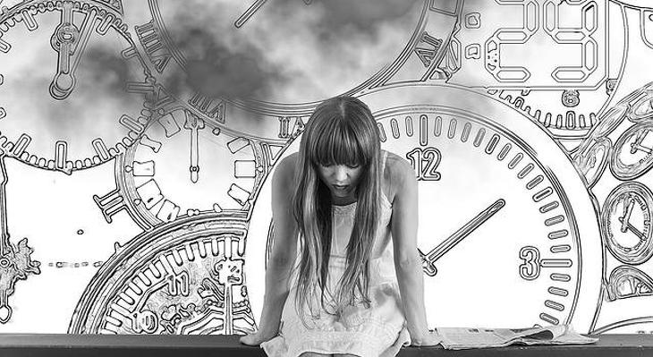 416 forint egy euró: hogy éljünk az új világban? 