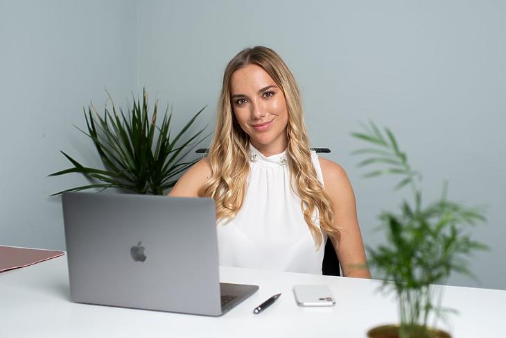 Nagyot ment két magyar startup az USA-ban