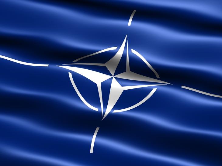 Nincs alku a NATO részéről. Fotó: Depositphotos