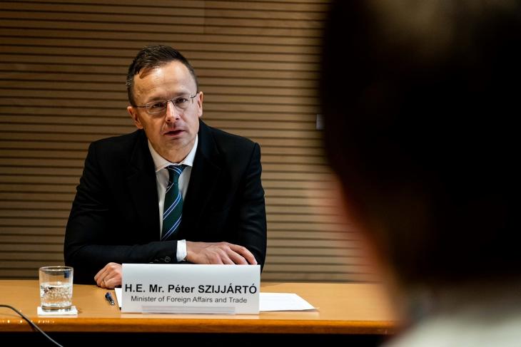 Indul a művelet: ismét magyarokat mentenek ki Izraelből