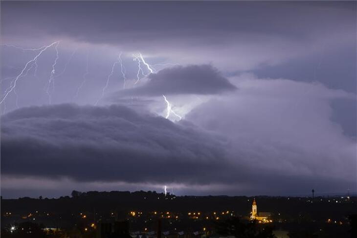 Gazdaság: rosszabbak lettek a kilátások
