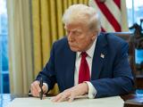 Mitől félhet Trump? Elméletileg