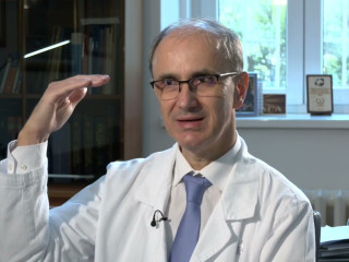 Djuro Macut