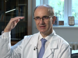 Djuro Macut