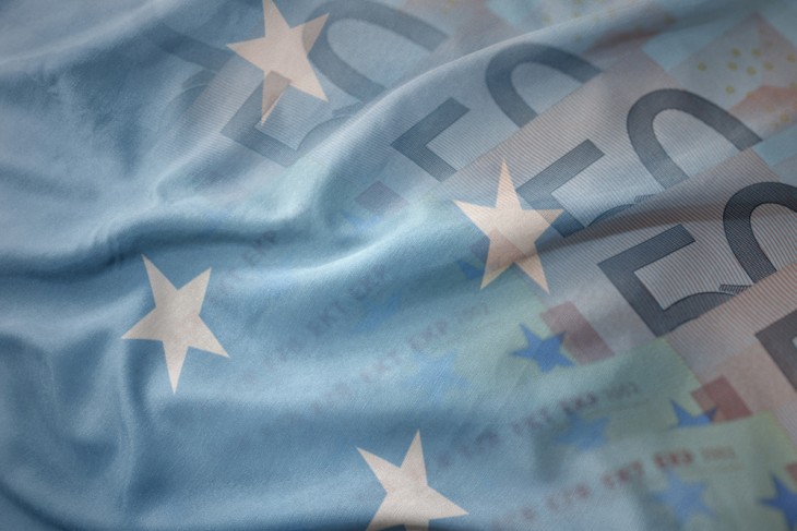 Fotó: Depositphotos