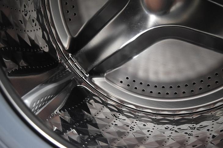 Rengetegen vettek az állam segítségével új hűtőt, mosógépet 