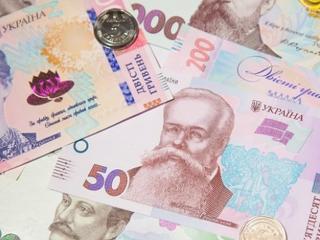 Elveszítettük az inflációs csatát Ukrajnával szemben