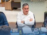 Így adja át a kasszakulcsot az Orbán-kormány: 3850 milliárd hiányzik