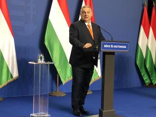 Nagy kérdésekre kell választ adni - ekkor alakulhat meg az új Orbán-kormány