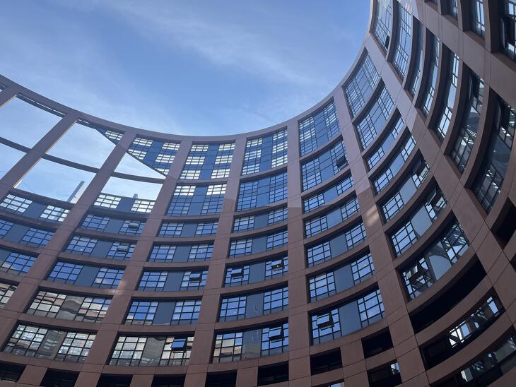 Hazudik a Fidesz - állítja a Tisza Párt képviselőcsoportja