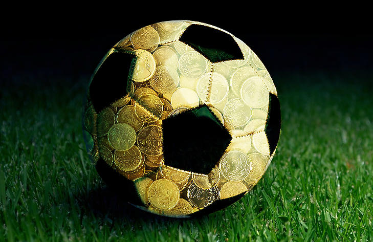A nemzetközi meccs elhalasztását ajánlja a FIFA
