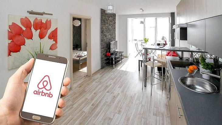Nem minden áron érdemes Airbnb-részvényt venni a guru szerint