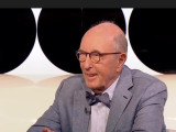 Dr. Kaáli Nagy Géza