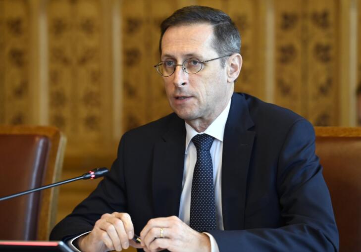 Itt az év utolsó kamatdöntése, Varga Mihályékra jövőre nagy feladatok várnak