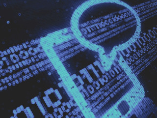 kibervedelem-hacker-adathalasz-informatika-binaris