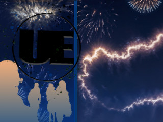 Itt vannak 2025 legjobb Utca Embere videói