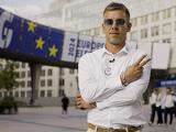 Magyar Péter lenyomja a Fideszt: itt vannak a friss számok