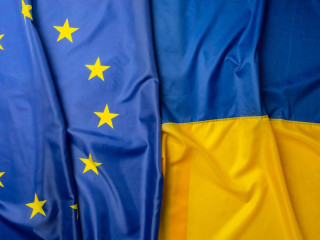 Pályázatot írtak Brüsszelben: ezzel segítenék meg Ukrajnát