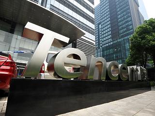 Ellenáll a Tencent és az Alibaba – megtagadják az ügyféladatok átadását