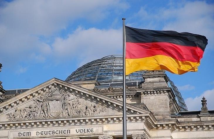 A vártnál rosszabb hír jött Németországból