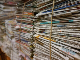 A NER kezében az Index és a Blikk is? Nem vizsgálódik a hatóság